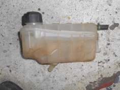 Piece-Vase-dexpansion-RENAULT-KANGOO-EXPRESS-PHASE-2-Diesel-da0c9e0109ec9358c35ea239e6de59e7db2a4ef4cfdd95e8e738f60fe95a0889.JPG