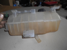 Piece-Vase-dexpansion-RENAULT-KANGOO-EXPRESS-PHASE-2-Diesel-da0c9e0109ec9358c35ea239e6de59e7db2a4ef4cfdd95e8e738f60fe95a0889.JPG 2