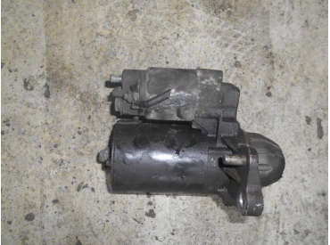 Piece-MINI-MINI-CLUBMAN-R55-Essence-bce3569ad7a333ccac38fbd18cac623d1eaa3420c66710918637799d0c1dfbbb.JPG