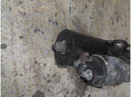 Piece-MINI-MINI-CLUBMAN-R55-Essence-7ec162a5a98947913a29df5cf85f4e6c714318b64107176a7205953cd1ad106f.JPG