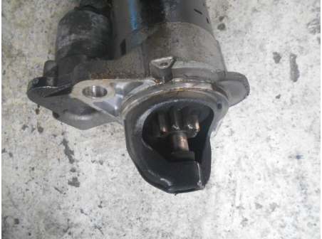 Piece-MINI-MINI-CLUBMAN-R55-Essence-7298b4407199143190503bcc6c098caec464bab1f90277fc352f2d9f7ec31338.JPG