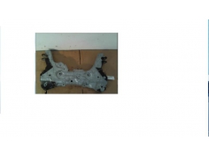 Piece-Berceau-avant--d6ec12ba2cfeb1511751cc78c1703b3b2f6c92fcbe0abeff7901086d62e15fcc.jpg 2