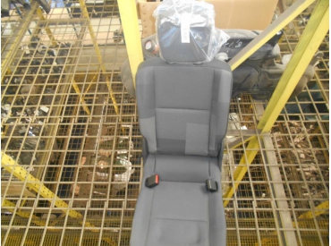Piece-Siege-arriere-central-RENAULT-SCENIC-III-711f3574826e00122c0d5731ef9a1bff58aee9b3baa608886af61bca9b3b2445.JPG