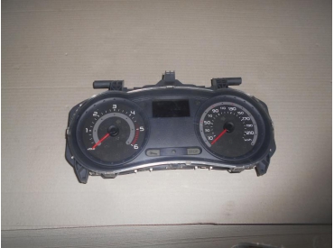 Piece-Compteur-RENAULT-CLIO-III-PHASE-1-Diesel-2decc8ca94a4df90eaffdf48d47b448de2d47840b5eb2cce0b58c8087cd42cf7.JPG