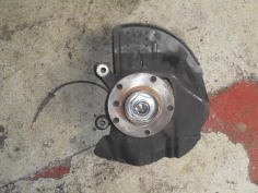 Piece-Moyeu-avant-droit-BMW-SERIE-3-E46-PHASE-1-320d-Diesel-623db13d1253dabc5863a7b2865a65825d38f847eba091d3e9c19ba4a3e86fdd.JPG