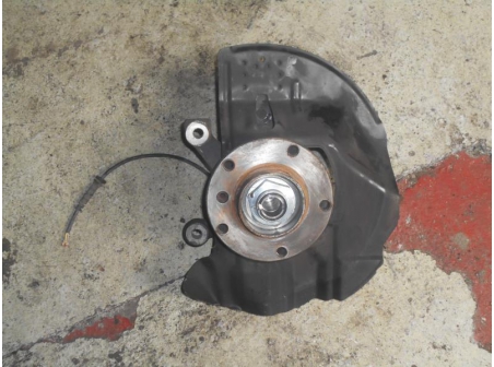 Piece-Moyeu-avant-droit-BMW-SERIE-3-E46-PHASE-1-320d-Diesel-623db13d1253dabc5863a7b2865a65825d38f847eba091d3e9c19ba4a3e86fdd.JPG