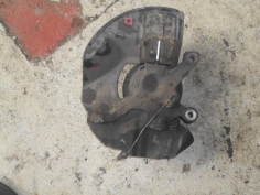 Piece-Moyeu-avant-droit-BMW-SERIE-3-E46-PHASE-1-320d-Diesel-623db13d1253dabc5863a7b2865a65825d38f847eba091d3e9c19ba4a3e86fdd.JPG 2