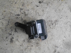 Piece-Bloc-ABS-(freins-anti-blocage)-BMW-SERIE-3-E46-PHASE-1-320d-Diesel-4a0f34d3b10e6627373a282432de7719b8b29d461f90f155fe991e6dce5fa5c1.JPG 2
