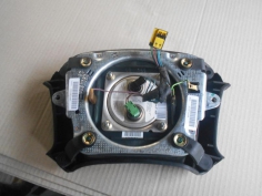 Piece-Air-bag-conducteur-BMW-SERIE-3-E46-PHASE-1-320d-Diesel-f0c64e583b91b64bfa2d5d4b78edd2e6eb4ff7b55f173da1657758731860299b.JPG 2