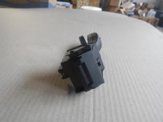 Piece-Commodo-dessuie-glaces-BMW-SERIE-3-E46-PHASE-1-320d-Diesel-8004334f7433ad3616ca879ba041c538fb49c3dd61604560daf9548b610ebc39.JPG 2