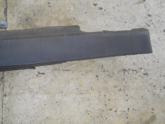 Piece-Bas-de-caisse-droit-MINI-MINI-CLUBMAN-R55-Essence-b6c9b15a94dda0419f994a5a2902a6888776ddb8e59a6011684cbf077867218f.JPG 2