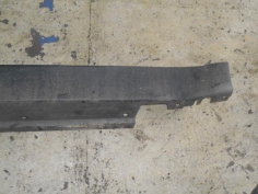 Piece-Bas-de-caisse-gauche-MINI-MINI-CLUBMAN-R55-Essence-c50a49555e121a9c9d30fc4135920692ee0589df65506dbb346d1b041cbfd997.JPG 2