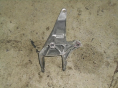 Piece-Support-moteur-gauche-MINI-MINI-CLUBMAN-R55-Essence-c5ddfdeb93e1d4223132e6003fd6b29dc1c0378addc1247bd6a7bde9eb040cb5.JPG 2