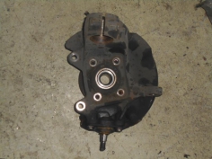 Piece-Moyeu-avant-droit-MINI-MINI-CLUBMAN-R55-Essence-e56cf1c25458a5694660c2945a1b8d43a9dfa3a4224580463f29445a2e97d455.JPG 2