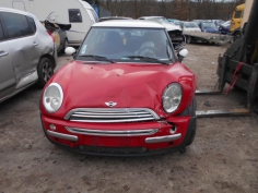 Vehicule-MINI-MINI-CLUBMAN-R55-MINI-CABRIOLET-R57-1-6-2001-64a441e6a9332426bacd8a960b71bc2345edc166c1023310579d2aa7bbe423f0.JPG 2