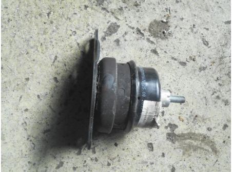 Piece-Support-moteur-droit--7c849787b71acdf5c34a9e3e42896b055652a3368232e1a52b55a3be24777088.JPG