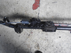 Piece--8898f80ff671dd1463772a1548193ff2d45083e1514cb787de286e971d88f0f7.JPG 2