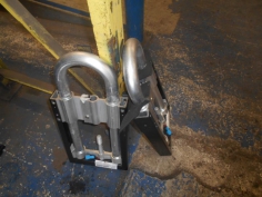 Piece--6c75c5b2cd9753ed6726ba48a99e3f069c9f210beae9160de12576d36ffb4312.JPG 2