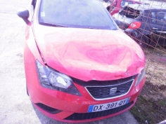 Vehicule-SEAT-IBIZA-2008-IBIZA-1993-1-2015-2c66f4d3e17eb7a5ebf2c671d6bc49d9415dff8809158c93f4c805f4c5c2e065.JPG