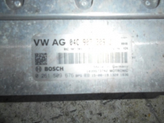 Piece--40ea429e048c4306358515bb3bcbee24bddfaa04b7e31f3eef971e29a1d5c1aa.JPG 2