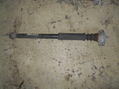 Piece--d78a25ac95a71150282a0f932e746cf8aaa5af77e57de32e7db19ea517593c8d.JPG