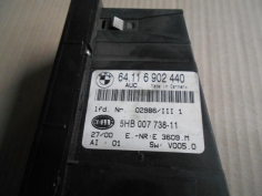 Piece--b6f280e884b7cf5e8137444d3832bcd030317f5850b98a55e3e83f59d7ad31ef.JPG 2