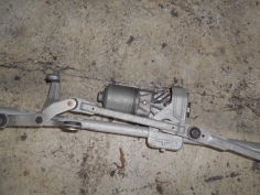 Piece--c60e696e0c4fe029fbc520770f3bbab17ff332f1b88989c93b4816c8cc443bb5.JPG 2