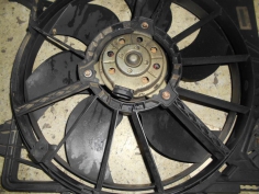 Piece--b73863b299aeef5b7074f29f8f61e82527a21cc02b13915debcdfa2c1eb92240.JPG 2