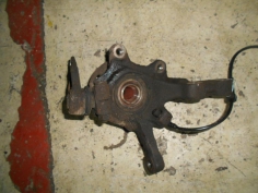 Piece--79e4fe4190f5059c3f4dfcae146793e8297defb450b1e21b7ea4c24819029299.JPG 2