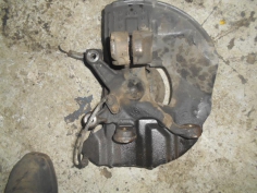 Piece--8ceec25e558b87168c0517cb83249a778e4616fc5dc7412cc7cab057d7345f9c.JPG 2