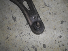 Piece-Triangle-avant-droit--2686d641cfcccce17899c1369e6671732dc723f878bb249f9cee5fdaefdf0873.JPG 2