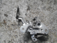 Piece-JOIN--3b6e5daafbfd9be2b3caac485d4fb8ac691697bef0a42fcb371d5375af0136aa.JPG 2