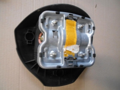 Piece--b4b8f8bca327ee5e30c1e2df2ec10f45d207e4365ac515af2817e03bd5052901.JPG 2