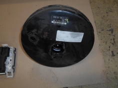 Piece--03342995d87725c1c53c7352b47012a9888966511d3541f5f1ead7551486d5b1.JPG 2