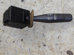 Piece-Commodo-dessuie-glaces-PEUGEOT-206-Diesel-d361141bb502e39e332f3cefe6a94f39041df6d8fdda6c2a8da8e4eff5cb80ed.JPG