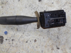 Piece-Commodo-dessuie-glaces-PEUGEOT-206-Diesel-d361141bb502e39e332f3cefe6a94f39041df6d8fdda6c2a8da8e4eff5cb80ed.JPG 2