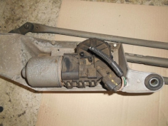 Piece--aa29fadb6955eb4b8a5a23a41be3e9382eecb029fb5b2f7402f832e46d4ec00e.JPG 2