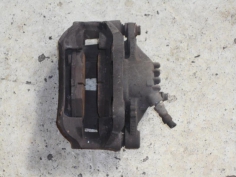 Piece-Etrier-avant-gauche-(freinage)-PEUGEOT-206-Diesel-3fc52b2e069f72005eb190d229df77621633c4dc6681e49a156f9e4999caa9d0.JPG 2