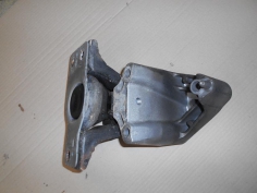 Piece--bce0f1dceb77ccdb5b128cad4aafeef155333f339293fdf1bde4576708d46407.JPG 2