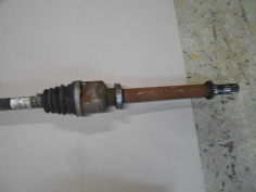 Piece-Cardan-droit-(transmission)--ac85a0b69adea1e06b7c5621acc249df7f5c4a72e53f33037b0bb56365170861.JPG 2