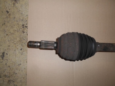 Piece--66643f0fa64d60e5c145085261088ad5c27de7031f086f58d6cc3ea66d405e06.JPG 2