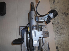 Piece--ef21e36bc6fa65f44d48ba1134169f45817b383fa02c0d6d10e4202864976add.JPG 2