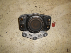 Piece-Support-moteur-droit-PEUGEOT-308-CC-Essence-9b76fc9bf6132906b23215d81fda197d1fab37e309bdb7a1163e0289389c3570.JPG 2