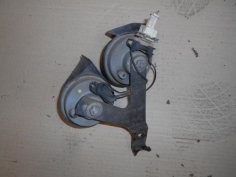 Piece--8dfcbe935c077446118578c5b17b191552104f4c9542fe4a4c040b17bd6e217a.JPG 2