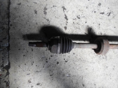 Piece--96587c3a73ccb7c4f29dcd9d47b92b0bb7f5d71c3cbf6c6354596ceed684131d.JPG 2