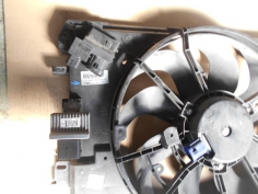 Piece--cdb8f78b28e5905e33fb7e6d38d0a25110d289e721bef82bbe1805aaec33006f.JPG 2