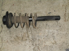 Piece-Amortisseur-avant-droit-PEUGEOT-206-Diesel-2c8f446349e7e866531f7a5a104aa4d181b9057ef6380fe90327f7378a2f30c7.JPG