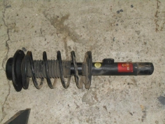 Piece-Amortisseur-avant-droit-PEUGEOT-206-Diesel-2c8f446349e7e866531f7a5a104aa4d181b9057ef6380fe90327f7378a2f30c7.JPG 2