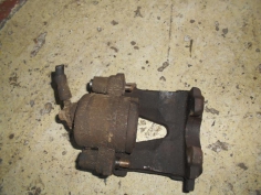 Piece--a562fc3a94f5fde8e8126463381c49d3adf9e383aff6bad66a4f1f8492879ef9.JPG 2