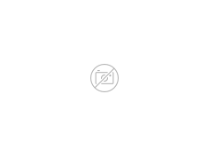 no-photos.png